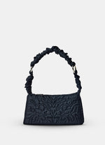 Load image into Gallery viewer, Ring Bag | Soft Black
