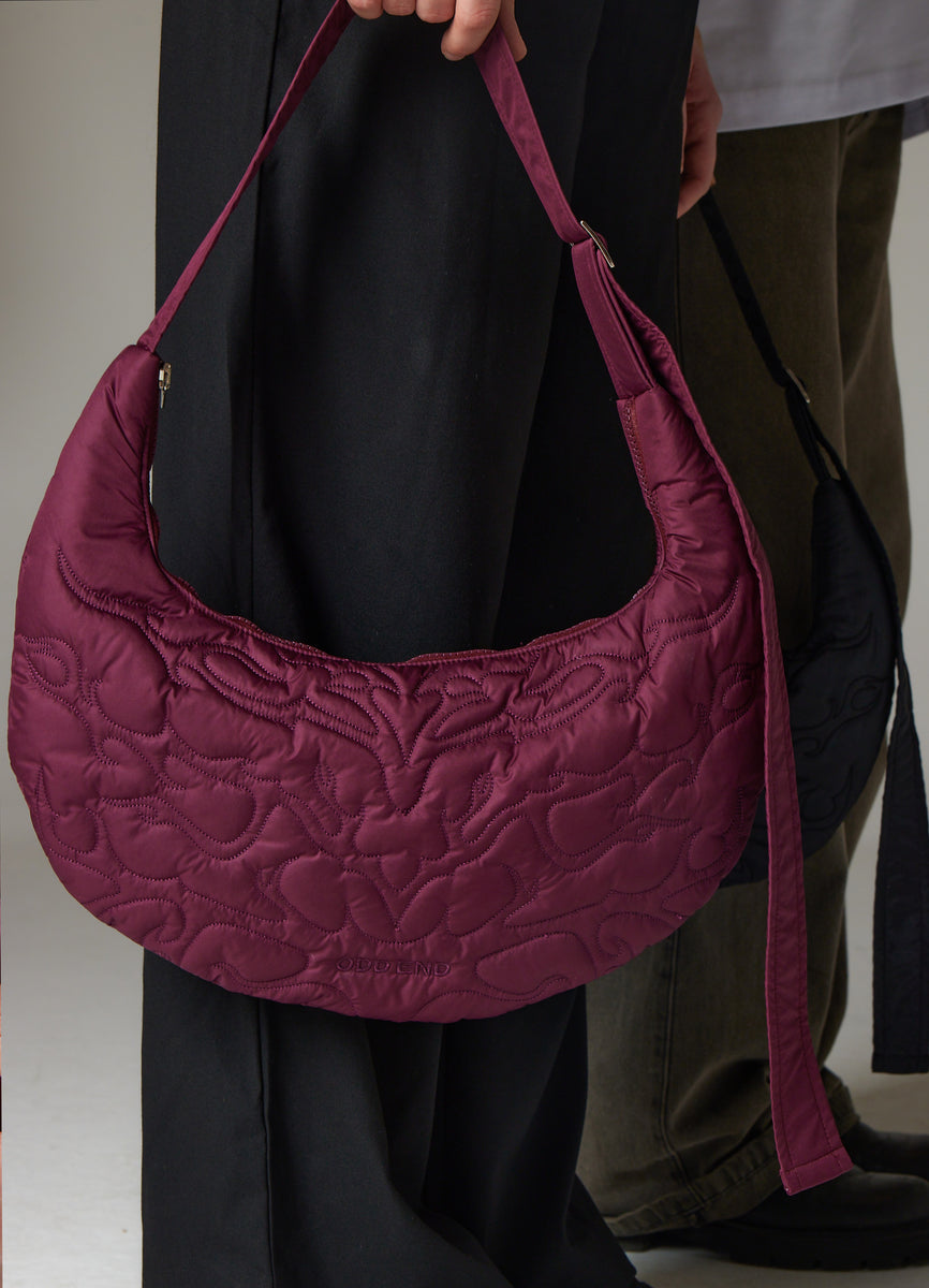 BurgundyMoonBag-