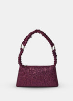 Load image into Gallery viewer, Ring Bag | Burgundy
