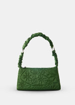 Load image into Gallery viewer, Ring Bag | Green
