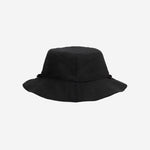 Load image into Gallery viewer, 4YOU Reversible Bucket Hat, Black Green
