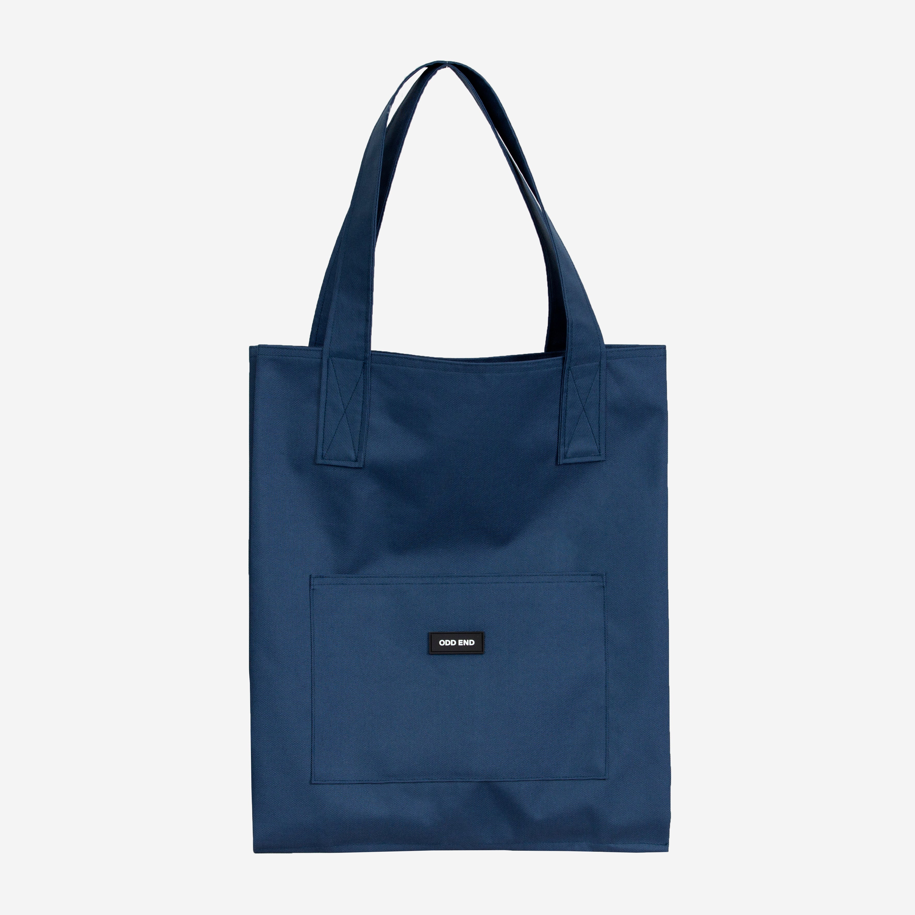 TALL Bag, Navy