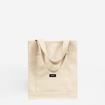 Load image into Gallery viewer, TALL Bag, Beige
