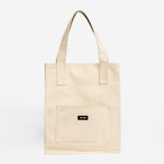 Load image into Gallery viewer, TALL Bag, Beige

