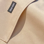 Load image into Gallery viewer, TALL Bag, Beige
